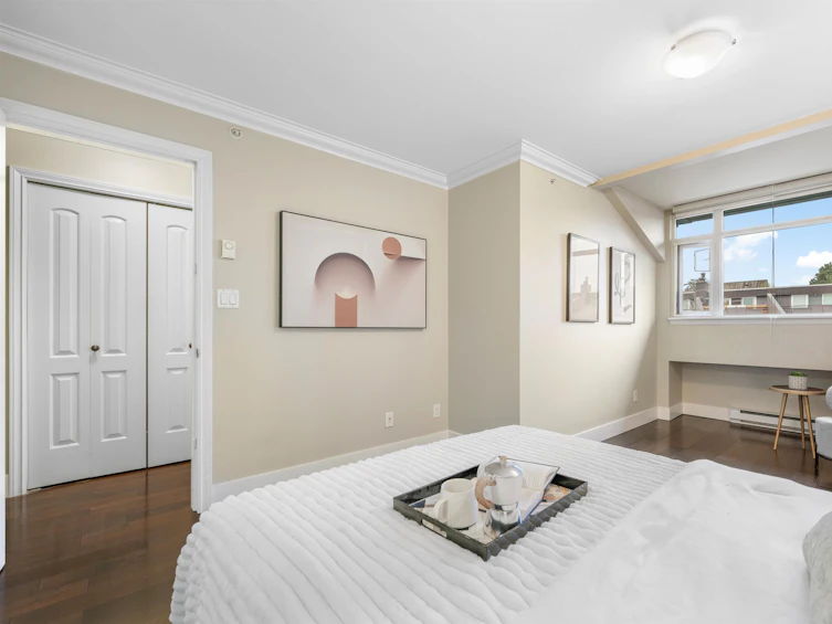 404-2665 W Broadway Street, Vancouver, BC, V6K 2G2 - 20