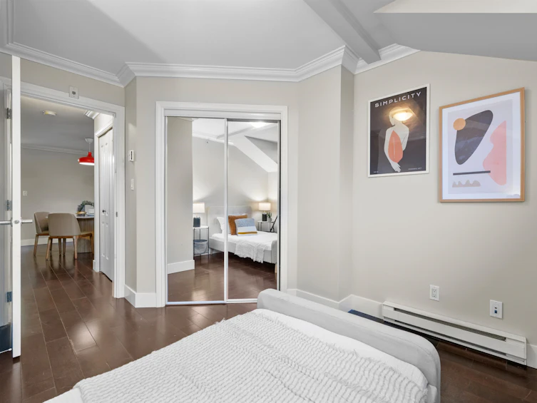 404-2665 W Broadway Street, Vancouver, BC, V6K 2G2 - 21