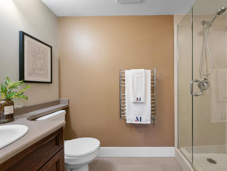 404-2665 W Broadway Street, Vancouver, BC, V6K 2G2 - 22