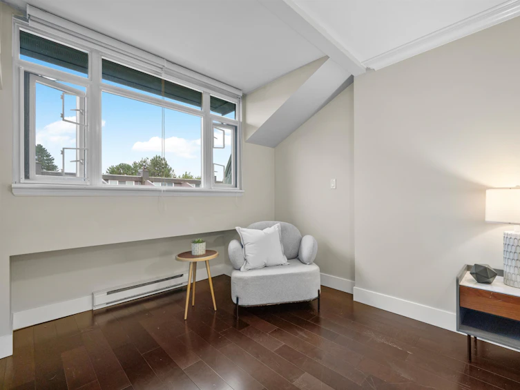404-2665 W Broadway Street, Vancouver, BC, V6K 2G2 - 25