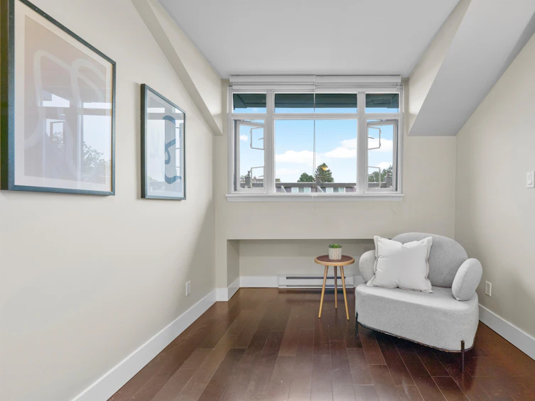 404-2665 W Broadway Street, Vancouver, BC, V6K 2G2 - 26