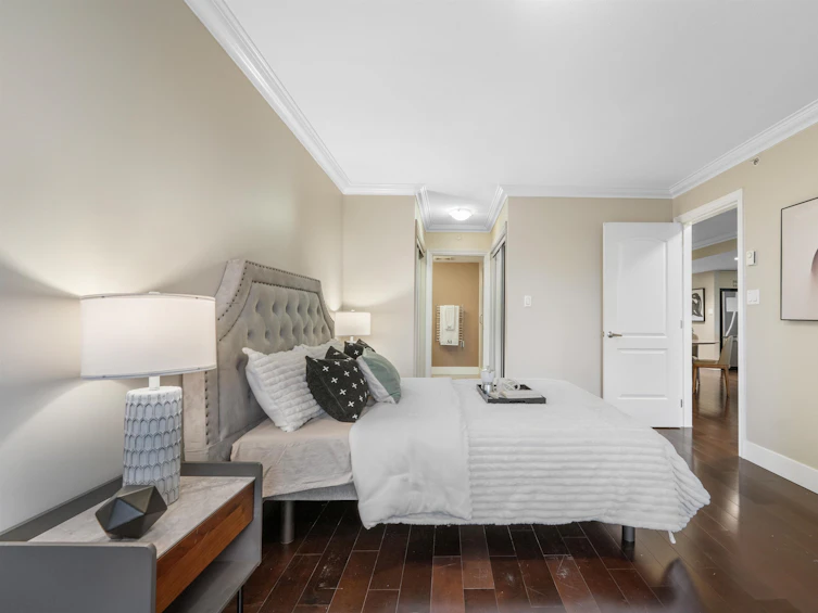 404-2665 W Broadway Street, Vancouver, BC, V6K 2G2 - 27