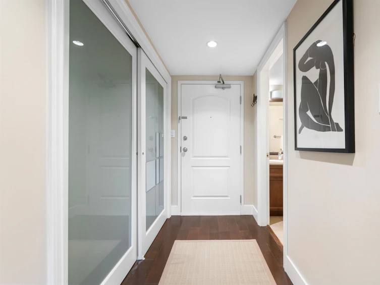 404-2665 W Broadway Street, Vancouver, BC, V6K 2G2 - 32