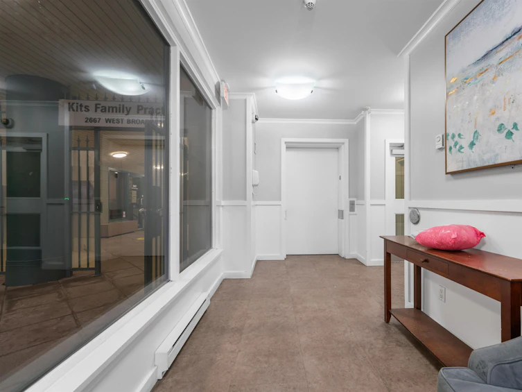 404-2665 W Broadway Street, Vancouver, BC, V6K 2G2 - 33