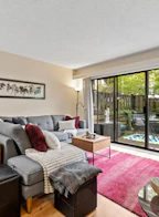 5 365 Ginger Drive
