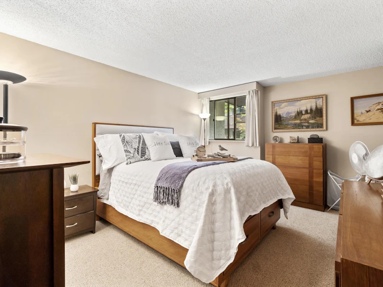 5-365 Ginger Drive, New Westminster, BC, V3L 5L5 - 3