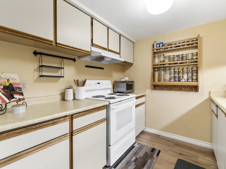 5-365 Ginger Drive, New Westminster, BC, V3L 5L5 - 4