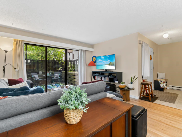 5-365 Ginger Drive, New Westminster, BC, V3L 5L5 - 7