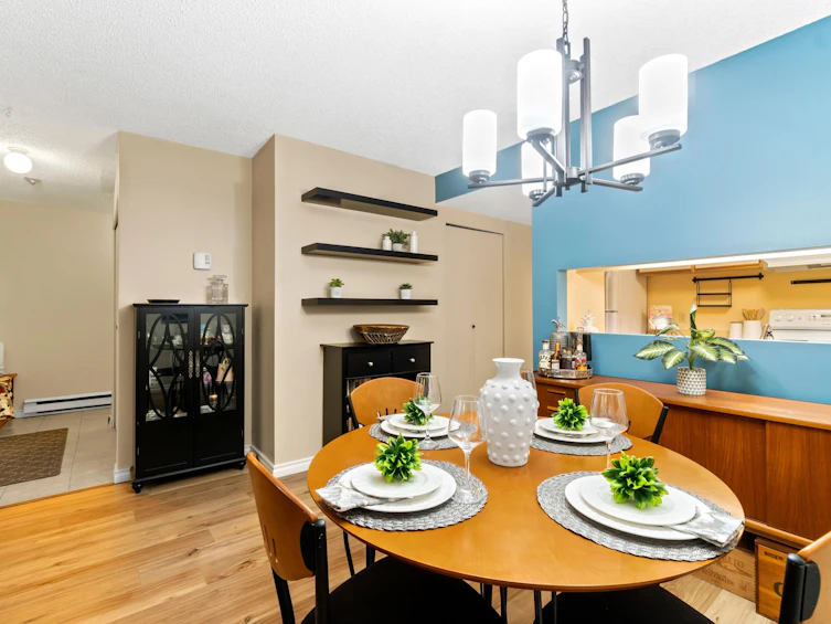 5-365 Ginger Drive, New Westminster, BC, V3L 5L5 - 10