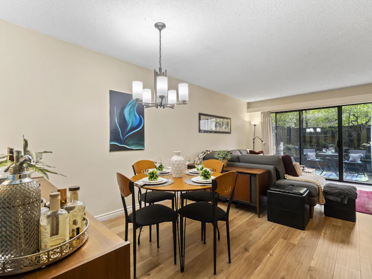 5-365 Ginger Drive, New Westminster, BC, V3L 5L5 - 13
