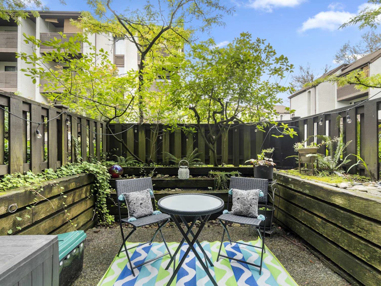 5-365 Ginger Drive, New Westminster, BC, V3L 5L5 - 15