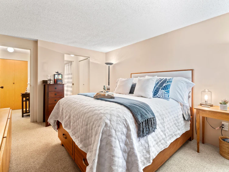5-365 Ginger Drive, New Westminster, BC, V3L 5L5 - 16