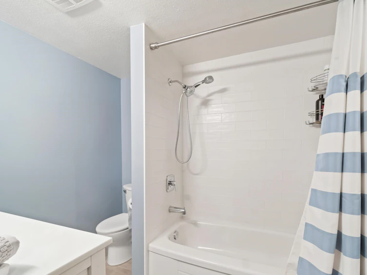 5-365 Ginger Drive, New Westminster, BC, V3L 5L5 - 19