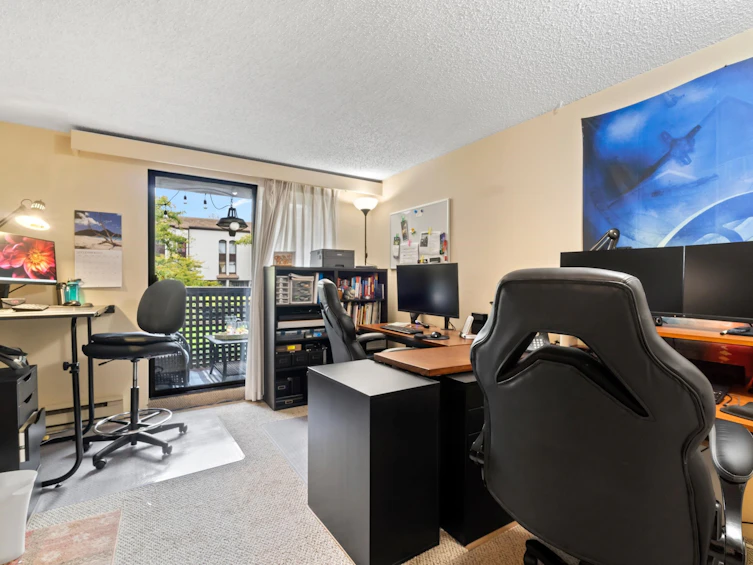 5-365 Ginger Drive, New Westminster, BC, V3L 5L5 - 20