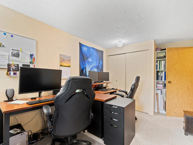 5-365 Ginger Drive, New Westminster, BC, V3L 5L5 - 21