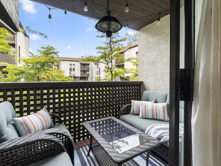 5-365 Ginger Drive, New Westminster, BC, V3L 5L5 - 22
