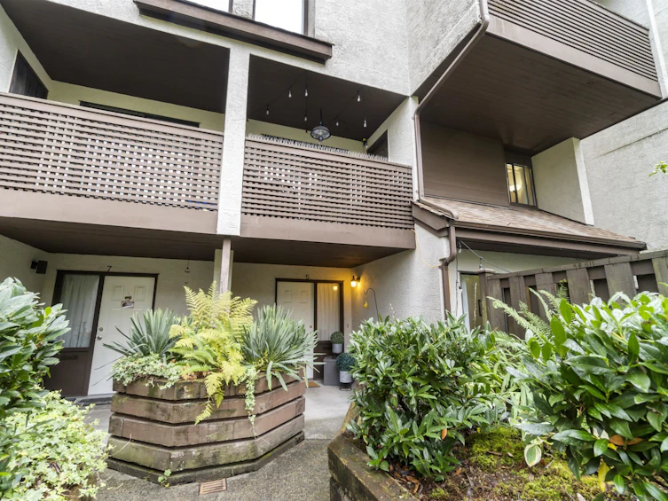 5-365 Ginger Drive, New Westminster, BC, V3L 5L5 - 23