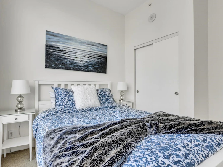 1801-111 E 1st Avenue, Vancouver, BC, V6A 0E9 - 16