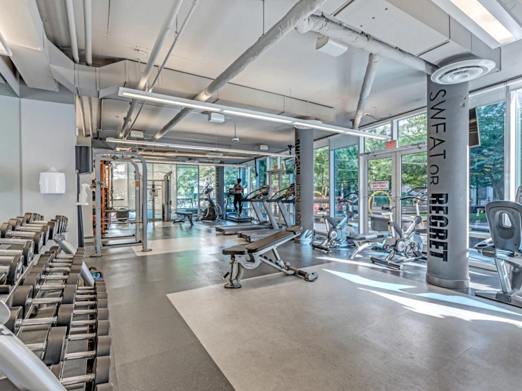 1801-111 E 1st Avenue, Vancouver, BC, V6A 0E9 - 31