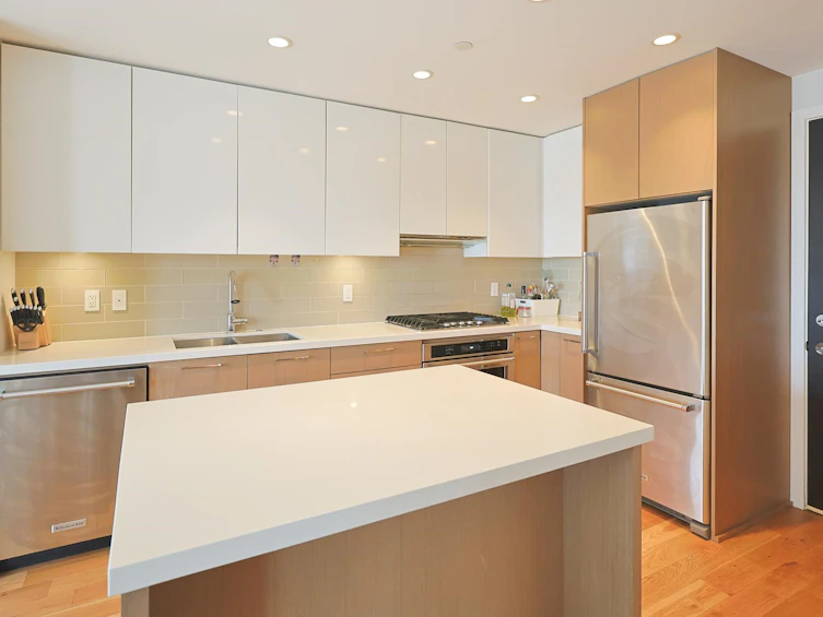 533-7008 River Parkway, Richmond, BC, V6X 0R1 - 5