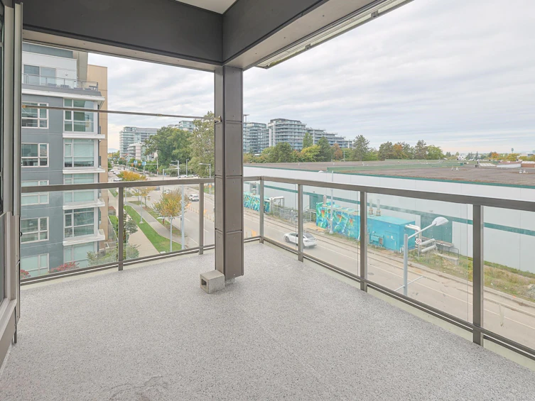 533-7008 River Parkway, Richmond, BC, V6X 0R1 - 8