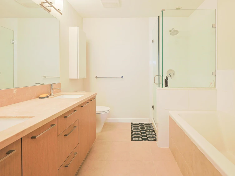 533-7008 River Parkway, Richmond, BC, V6X 0R1 - 15