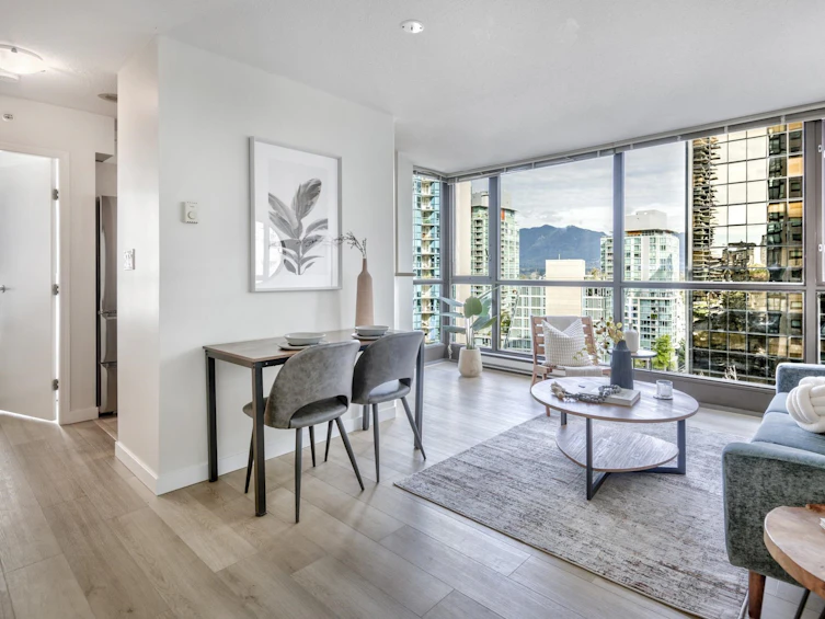 710-1367 Alberni Street, Vancouver, BC, V6E 4R9 - 5