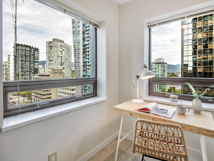 710-1367 Alberni Street, Vancouver, BC, V6E 4R9 - 19