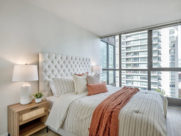 710-1367 Alberni Street, Vancouver, BC, V6E 4R9 - 23