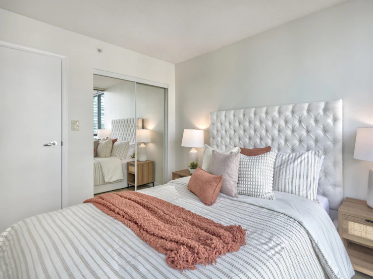 710-1367 Alberni Street, Vancouver, BC, V6E 4R9 - 24