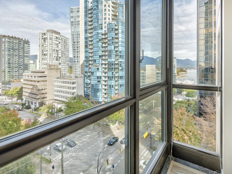 710-1367 Alberni Street, Vancouver, BC, V6E 4R9 - 26