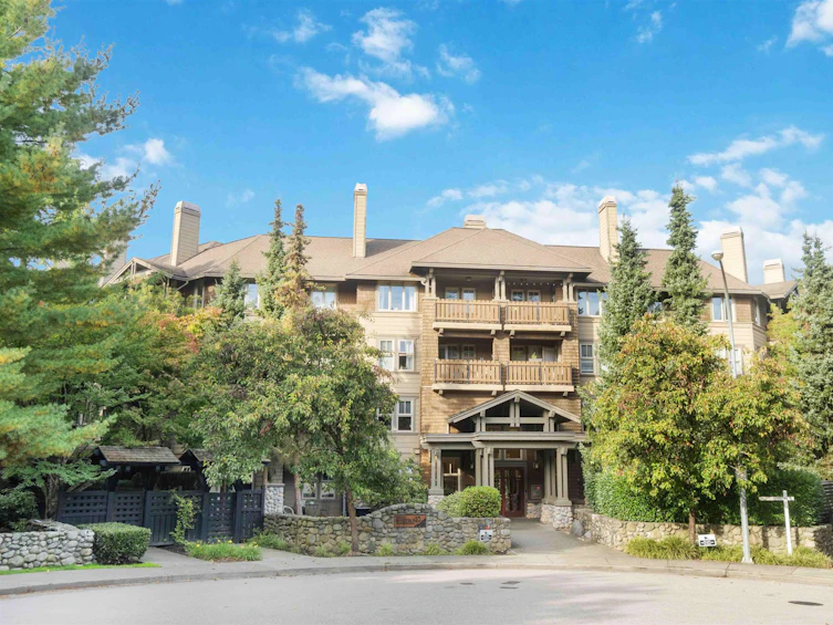 308-15 Smokey Smith Place, New Westminster, BC, V3L 5V7 - 3