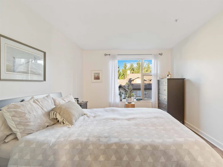 308-15 Smokey Smith Place, New Westminster, BC, V3L 5V7 - 19