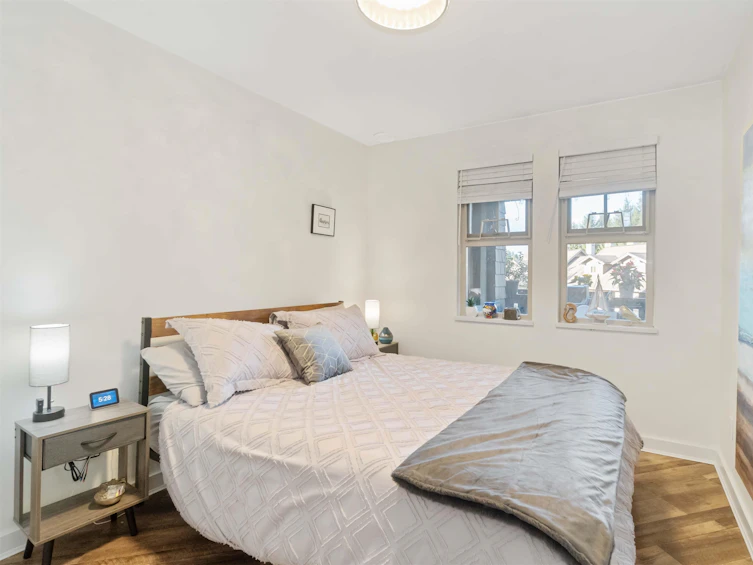 308-15 Smokey Smith Place, New Westminster, BC, V3L 5V7 - 23