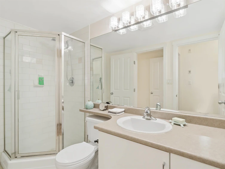 308-15 Smokey Smith Place, New Westminster, BC, V3L 5V7 - 26