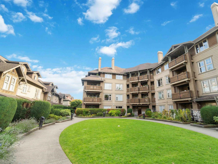 308-15 Smokey Smith Place, New Westminster, BC, V3L 5V7 - 31