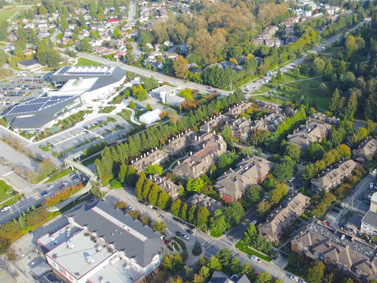 308-15 Smokey Smith Place, New Westminster, BC, V3L 5V7 - 35