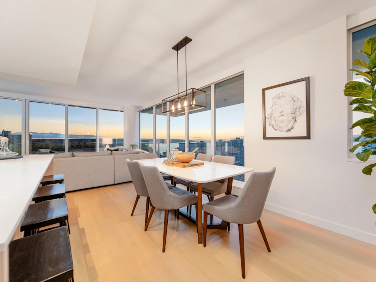 1302-1180 Broughton Street, Vancouver, BC, V6G 2B1 - 7