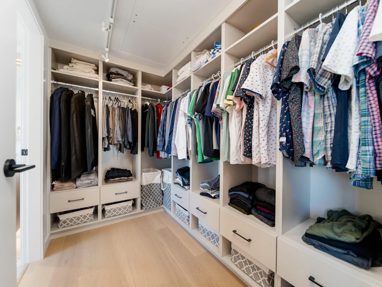 1302-1180 Broughton Street, Vancouver, BC, V6G 2B1 - 14