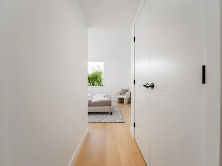 1302-1180 Broughton Street, Vancouver, BC, V6G 2B1 - 17