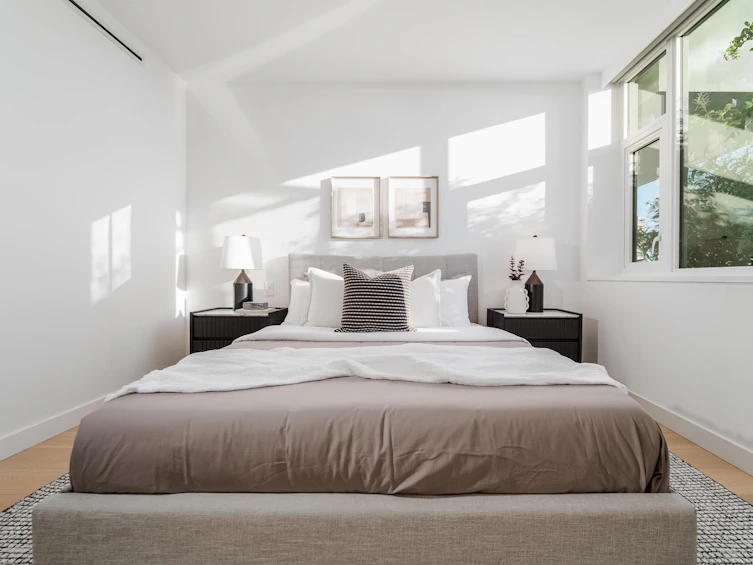 1302-1180 Broughton Street, Vancouver, BC, V6G 2B1 - 20