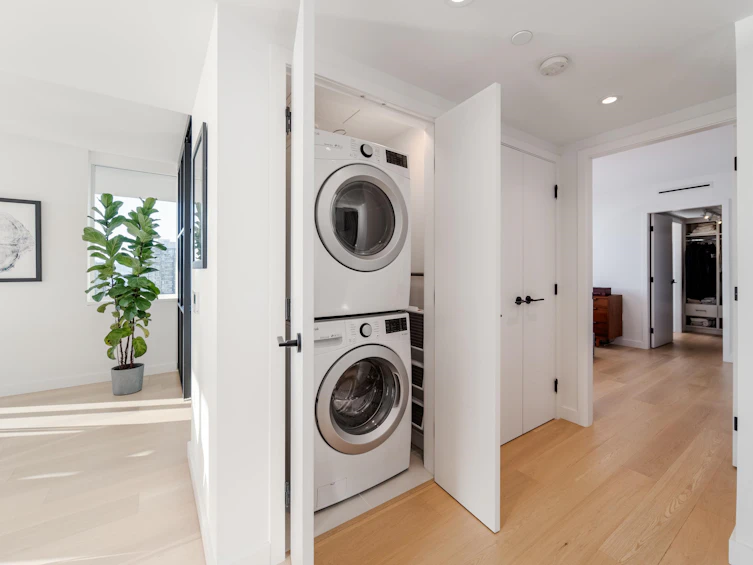 1302-1180 Broughton Street, Vancouver, BC, V6G 2B1 - 22