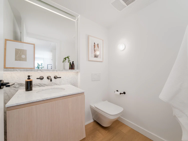 1302-1180 Broughton Street, Vancouver, BC, V6G 2B1 - 23