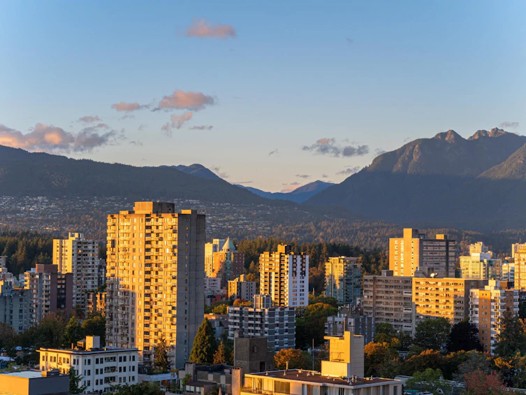 1302-1180 Broughton Street, Vancouver, BC, V6G 2B1 - 26