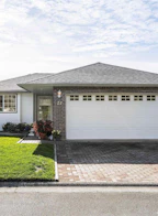 21 7600 Chilliwack River Road Road