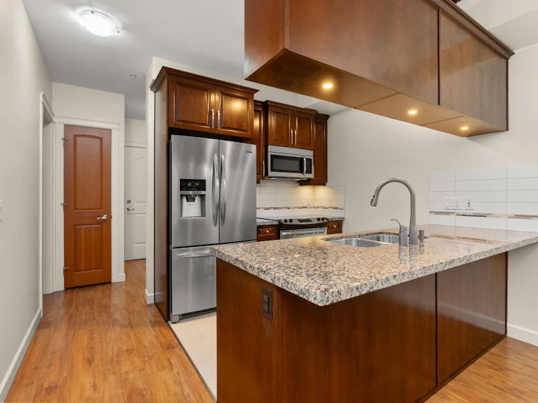 231-8288 207a Street, Langley, BC, V2Y 0L2 - 3