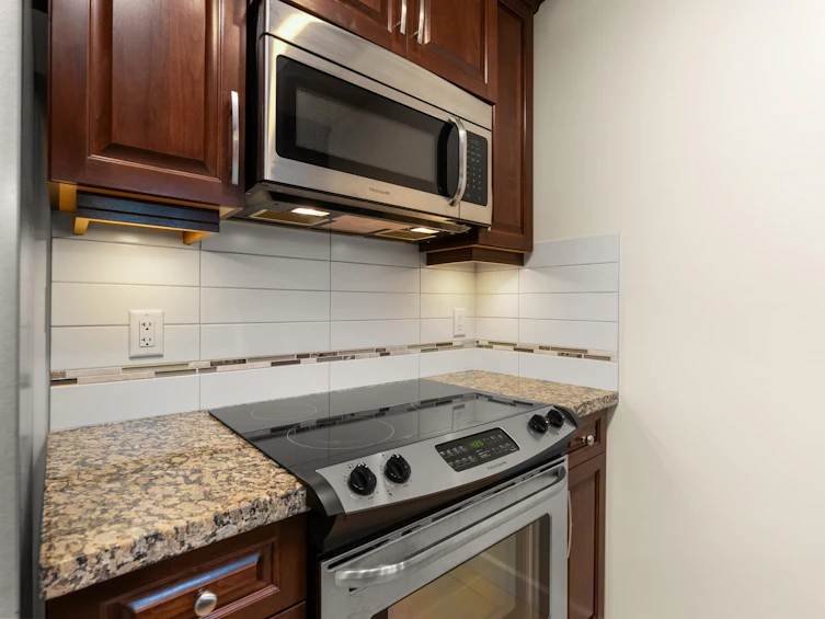 231-8288 207a Street, Langley, BC, V2Y 0L2 - 5