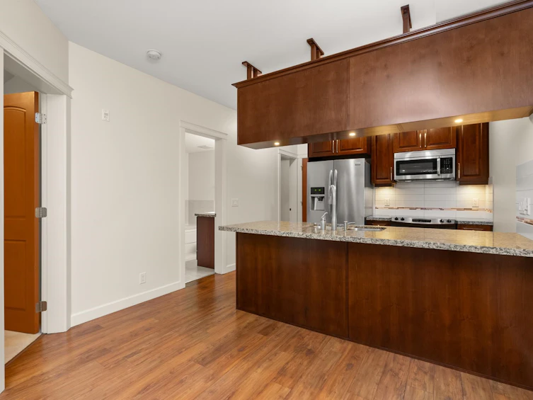 231-8288 207a Street, Langley, BC, V2Y 0L2 - 6