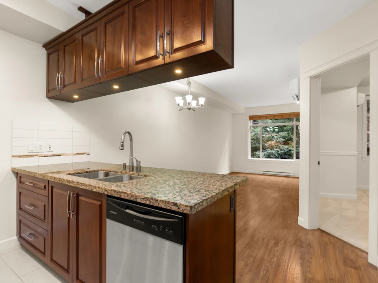 231-8288 207a Street, Langley, BC, V2Y 0L2 - 7