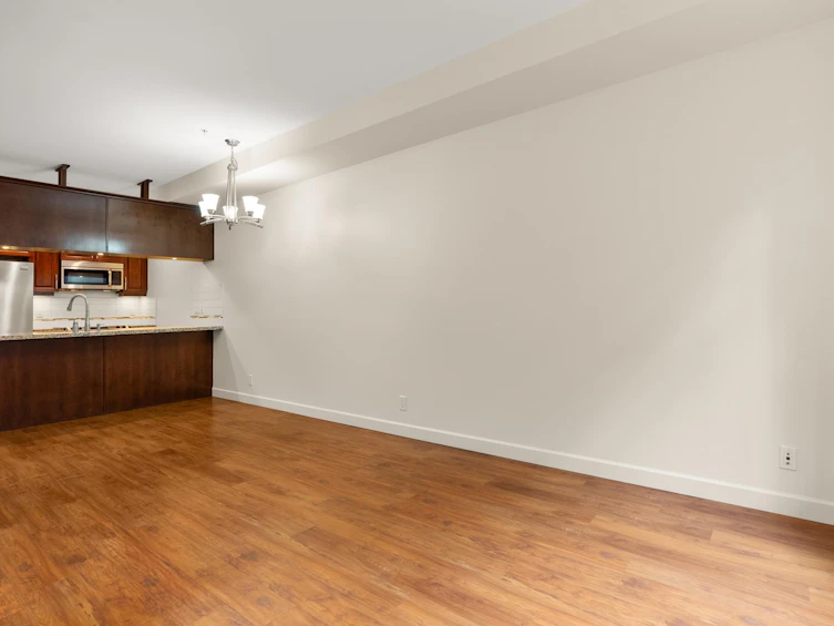 231-8288 207a Street, Langley, BC, V2Y 0L2 - 8